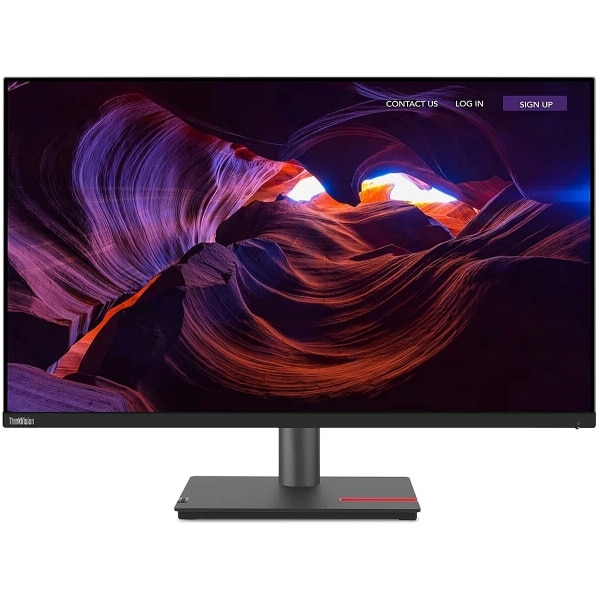 Monitor Lenovo ThinkVision P32p-30