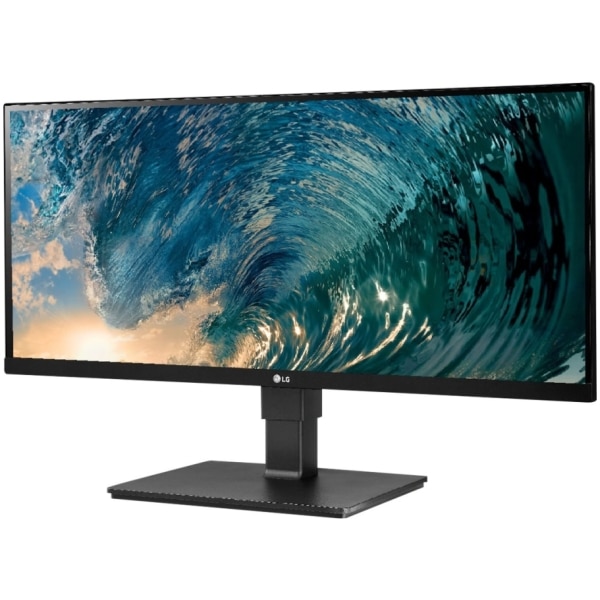 Monitor LG 29BN650-B