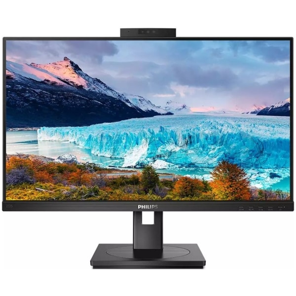 Philips 272S1MH/00 Monitor