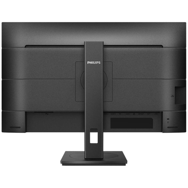 Philips 276B1 Monitor PowerSensor