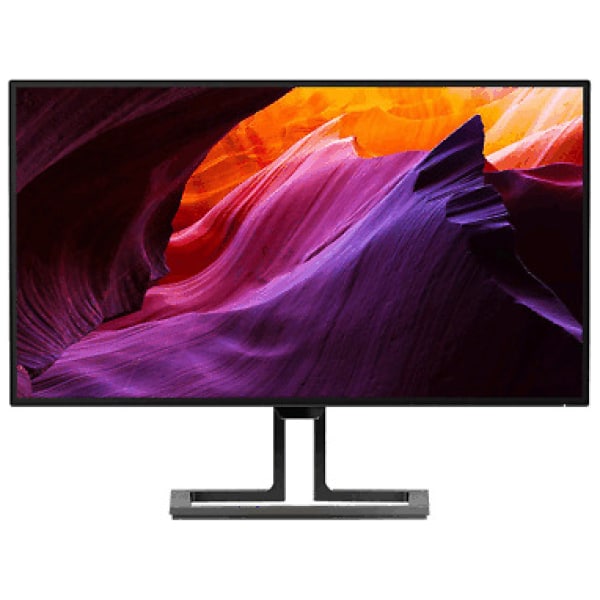 Philips 27B1U7903 monitor