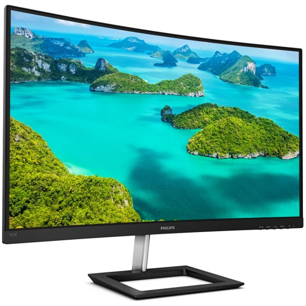 Monitor Philips 325E1C/00