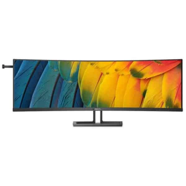 Philips 45B1U6900C Monitor