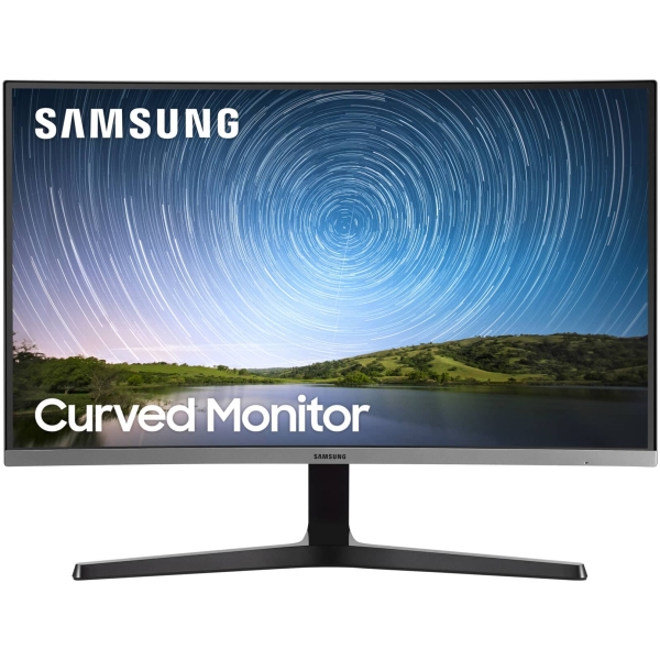 Monitor Samsung C32R500FHP