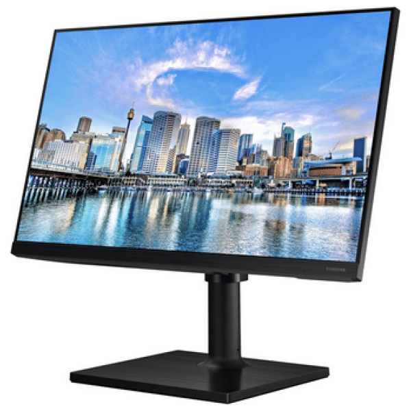 Monitor Samsung S24F350