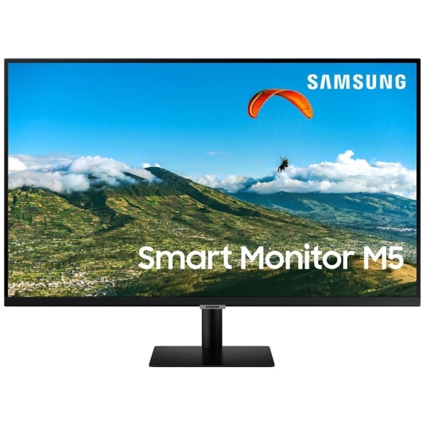 Monitor Samsung S27AM502NU