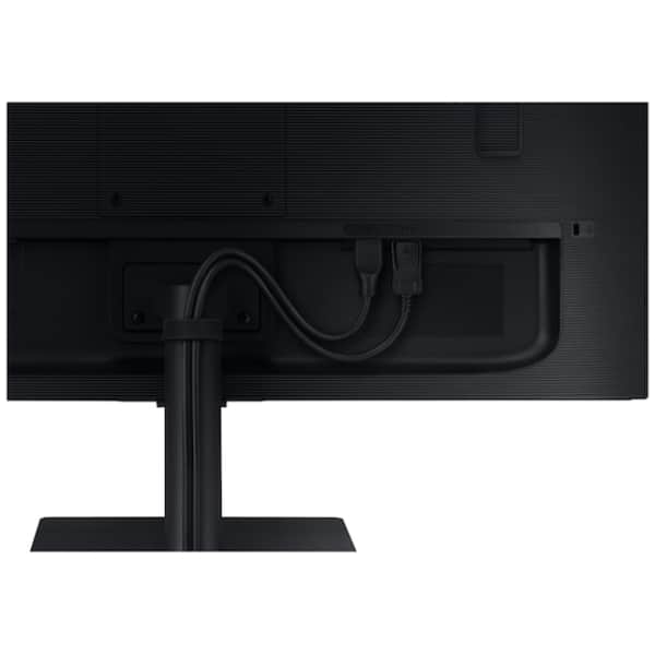 Samsung S70A Monitor Technologies