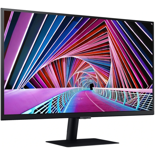 Samsung S70A Monitor