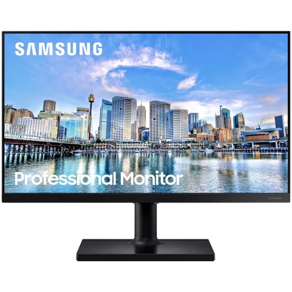 Samsung T45F Monitor