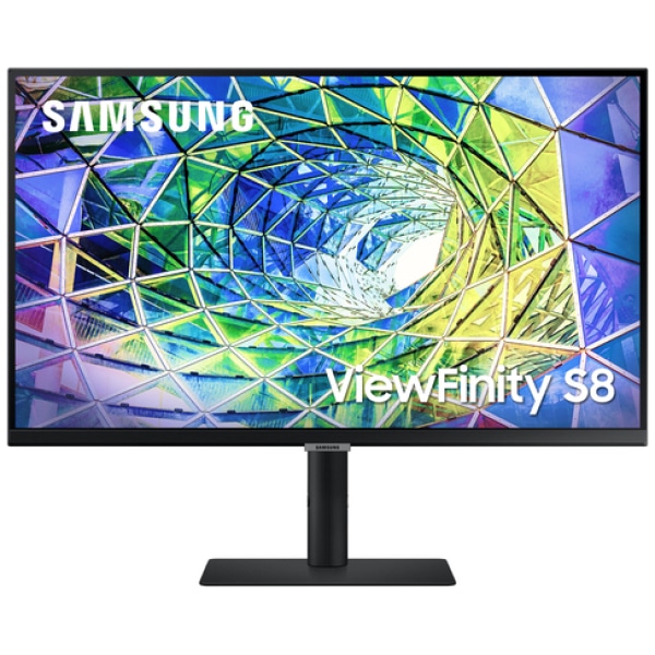 Samsung MT LED LCD monitor