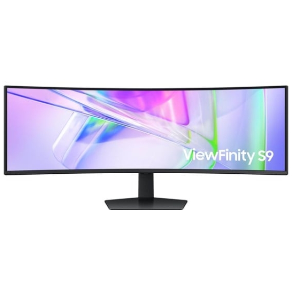 Samsung ViewFinity S95UC