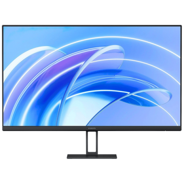 Xiaomi Monitor A27i