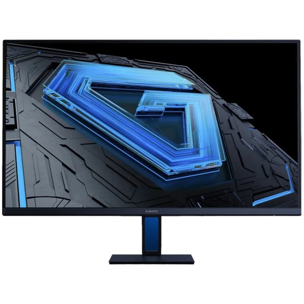 Xiaomi Gaming Monitor G27i EU