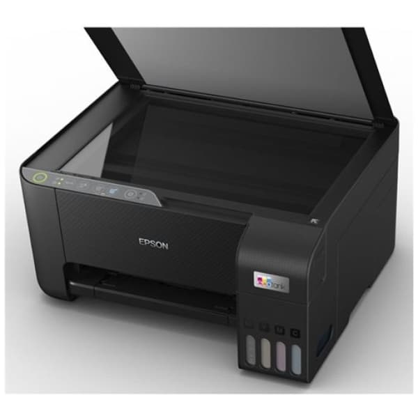 Epson ET-2860 Benefits