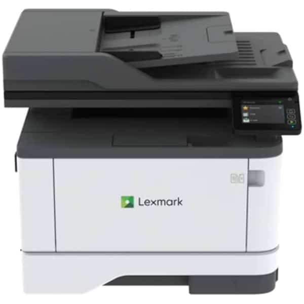 LEXMARK Multifunkční ČB tiskárna MX431adn