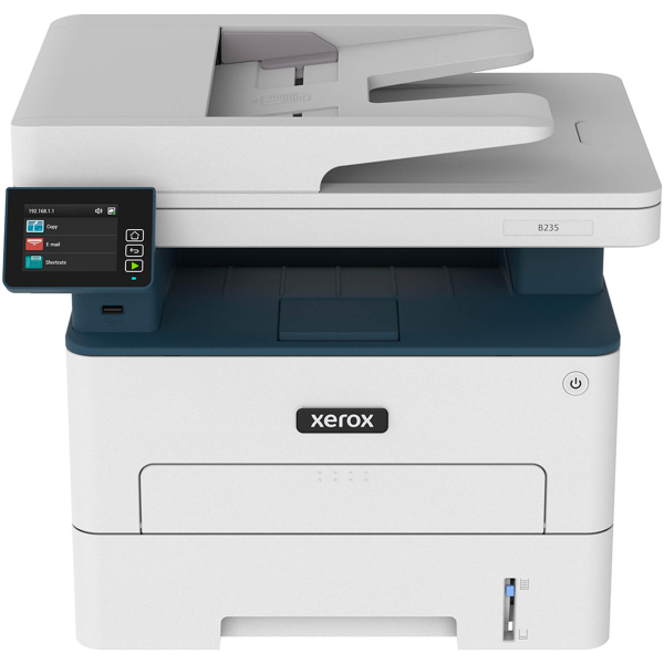 Xerox B235V_DNI