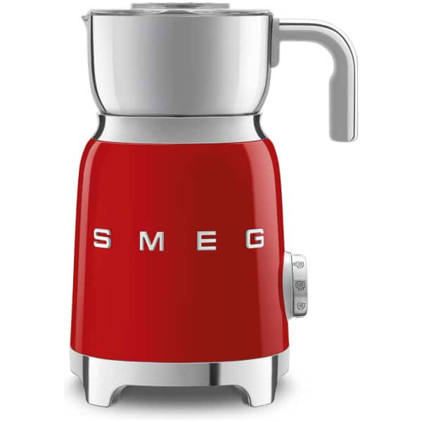 SMEG MFF11RDEU