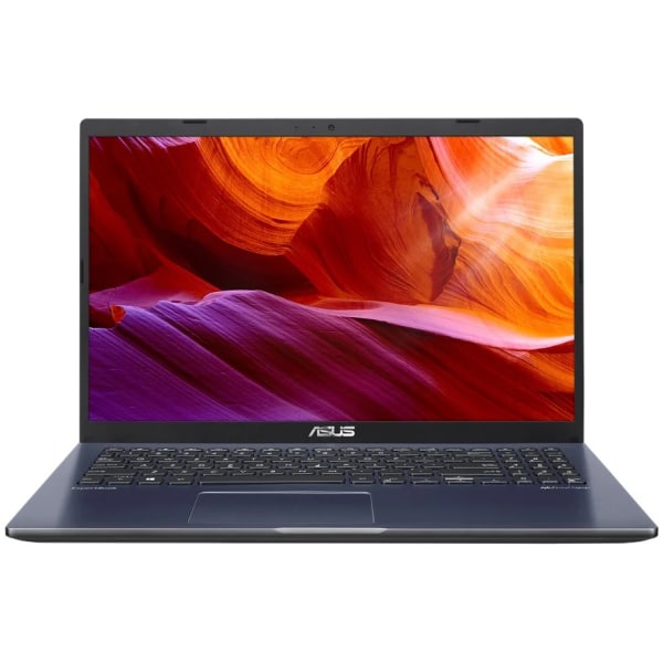 ASUS ExpertBook P1510CJA-EJ453