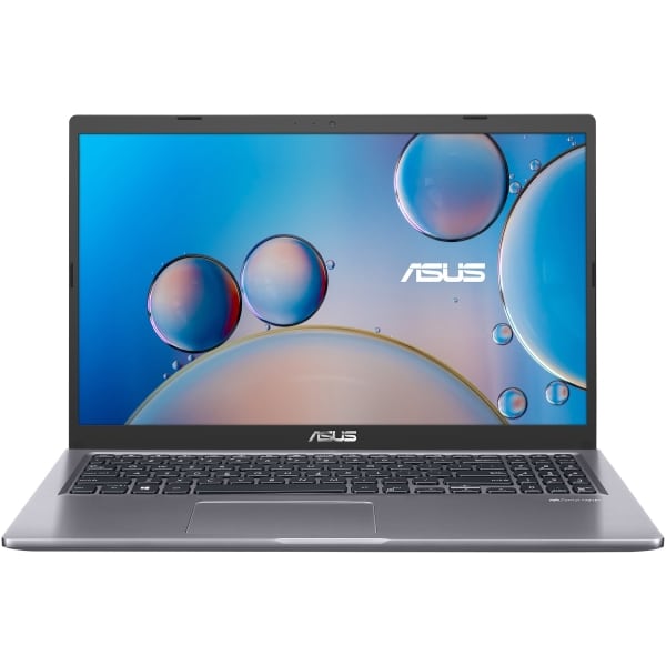 ASUS VivoBook 15