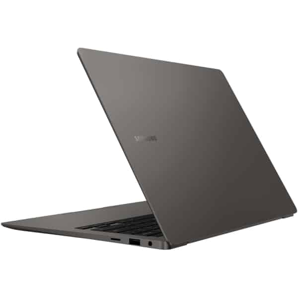 Samsung Galaxy Book3 Pro