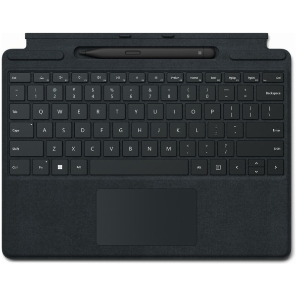 Surface Pro Signature Keyboard + Slim Pen 2