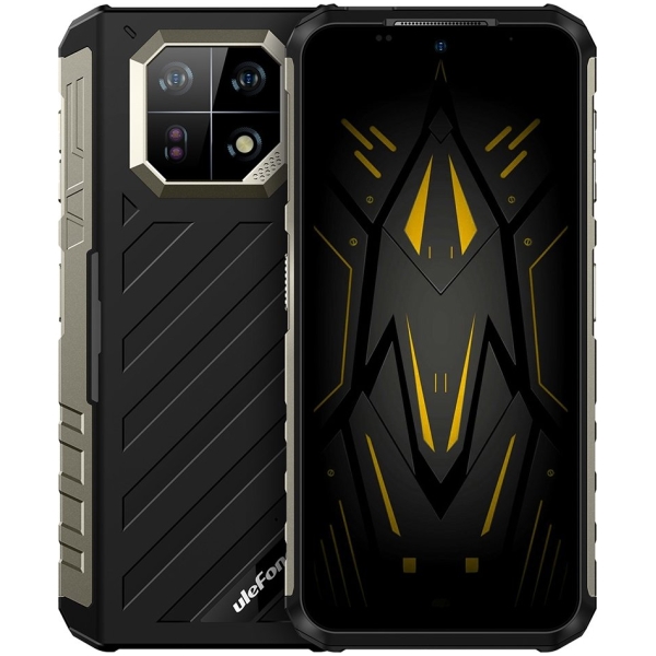 UleFone Armor 22