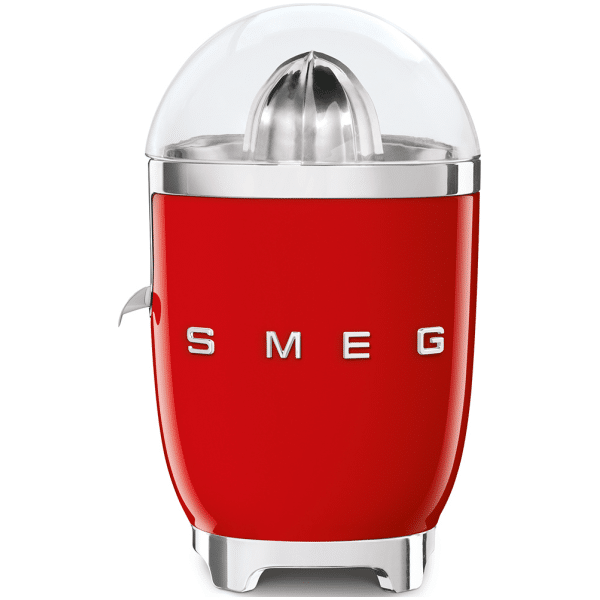 Odšťavňovač Smeg