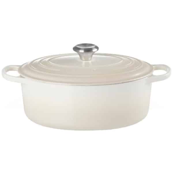 Le Creuset Litinový hrnec