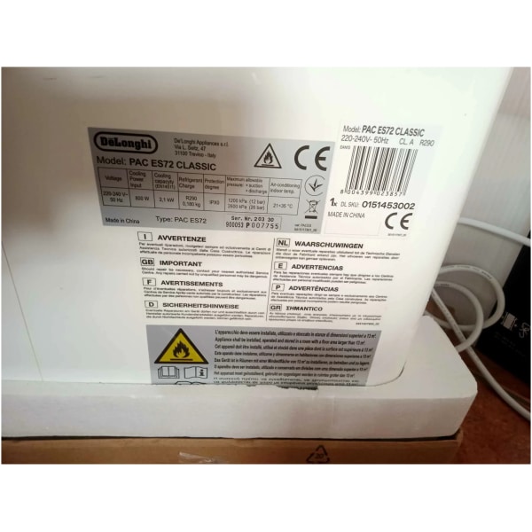 Dvoud&iacute;ln&yacute; ventil&aacute;tor