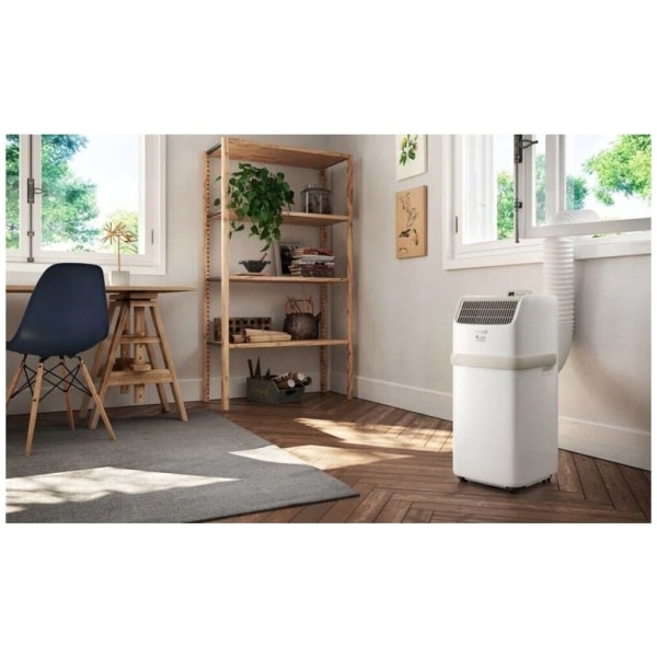 Energetick&aacute; &uacute;činnost