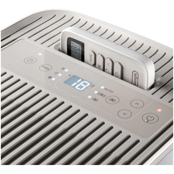 Jednodu&scaron;e přenosn&aacute;