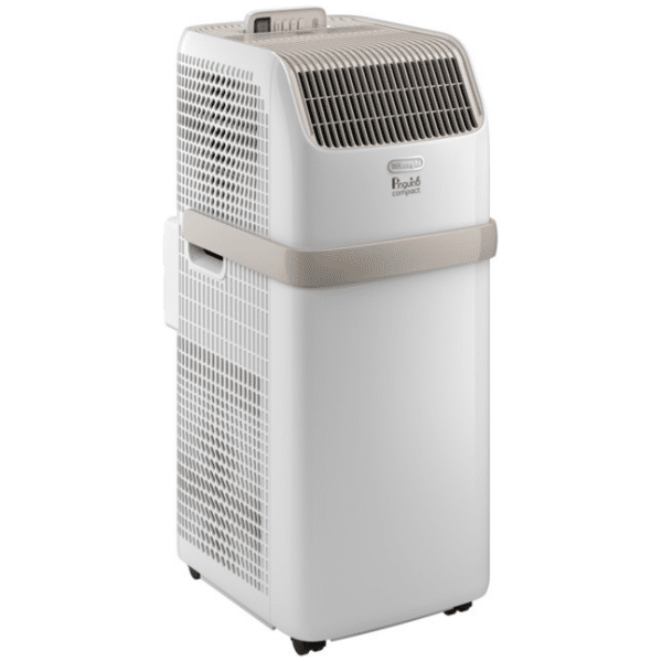 Chladic&iacute; kapacita