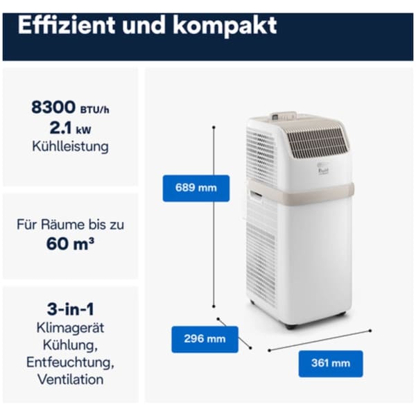 Ekologick&eacute; chladivo