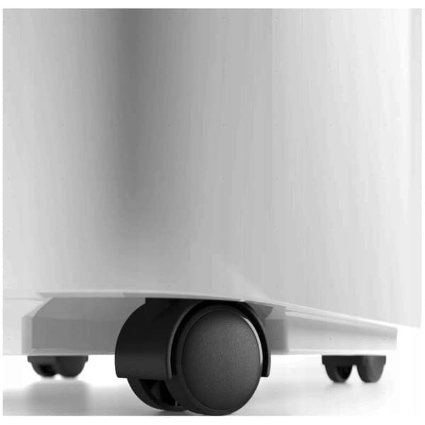 Funkce odvlhčov&aacute;n&iacute;