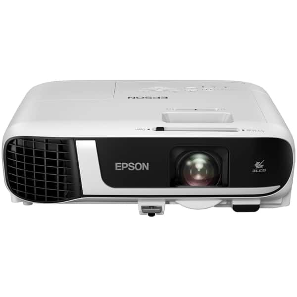 Projektor Epson EB-FH52