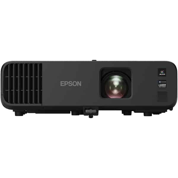 Epson EB-L265F