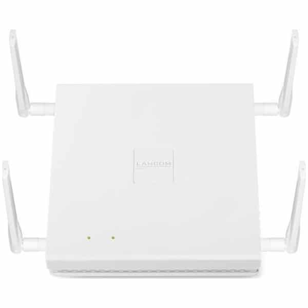 LANCOM 750-5G EU Router