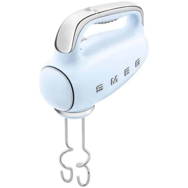 SMEG Hand Mixer