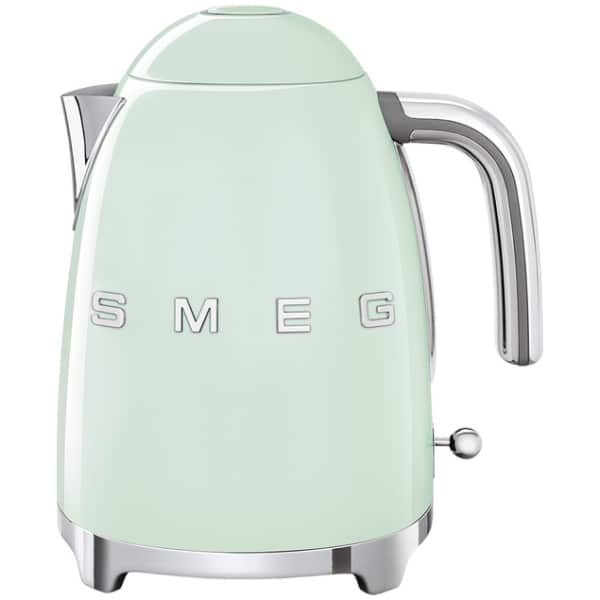 SMEG 50's Retro Style kettle