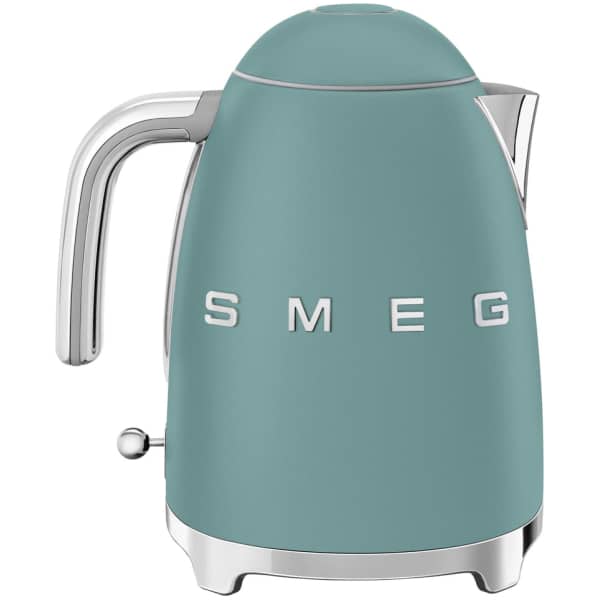 Smeg KLF03EGMEU Retro rychlovarná konvice