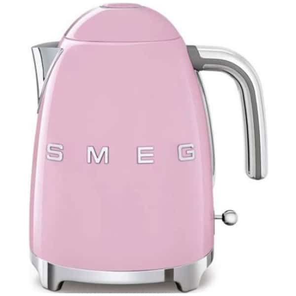 SMEG KLF03PKEU