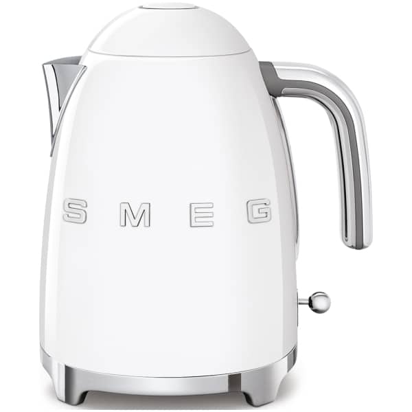 SMEG KLF03WHEU