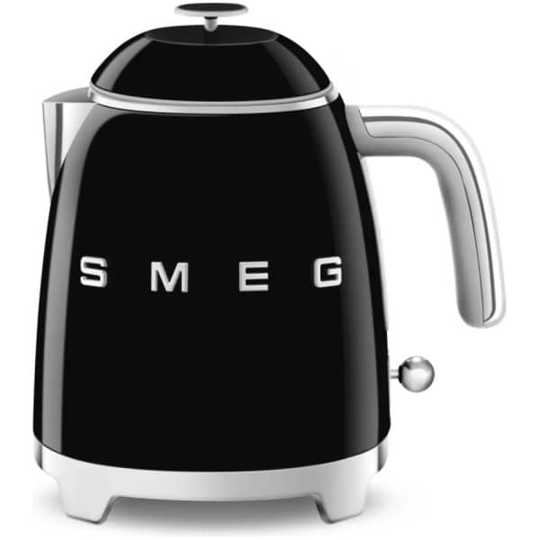 SMEG KLF05BLEU