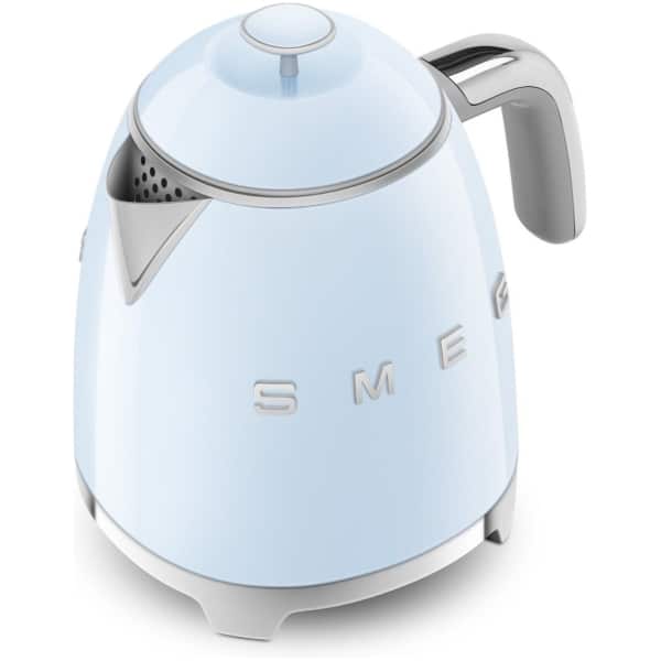 Konvice SMEG KLF05PBEU