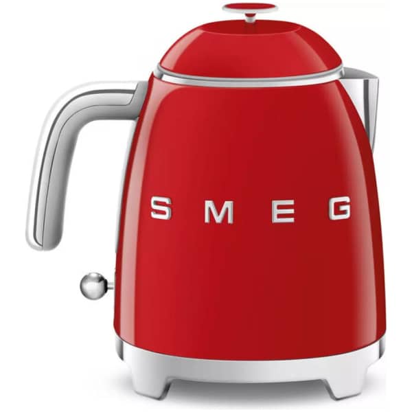 Smeg KLF05RDEU