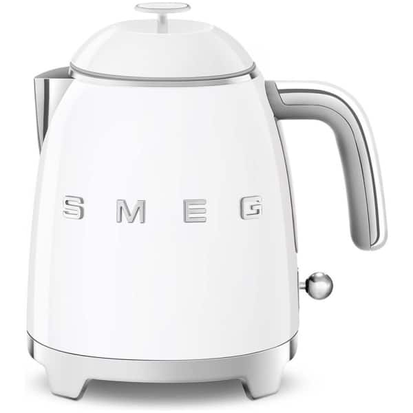 SMEG KLF05WHEU