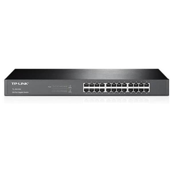 TP-Link switch TL-SG1024