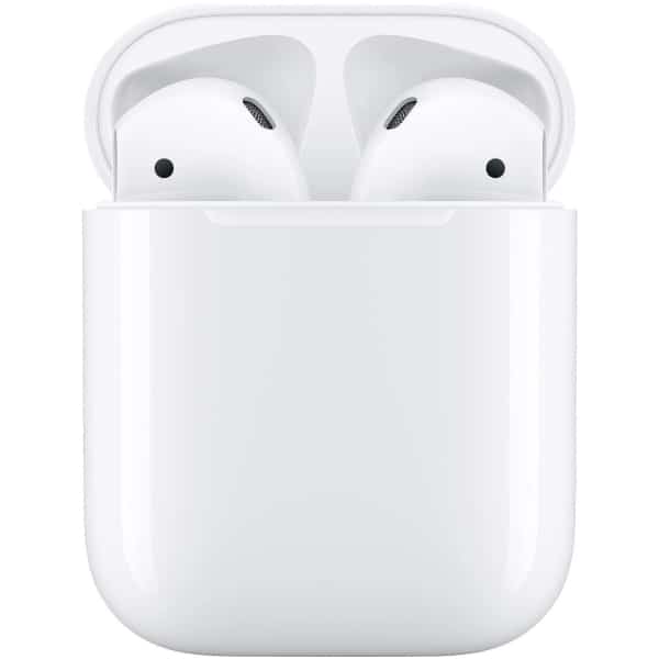 Apple AirPods 2