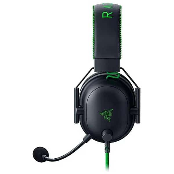 Razer BlackShark V2 Compatibility