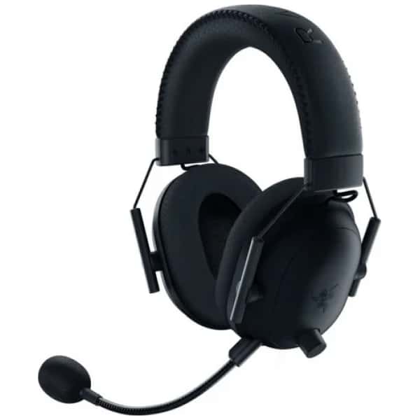 Razer HyperClear Supercardioid